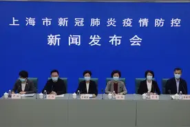 上海：外卖骑手在岗人员1.8万人，每日配送单量约180万单图片