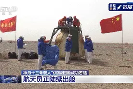 打开对话窗口 Escape键将取消并关闭对话窗口图片