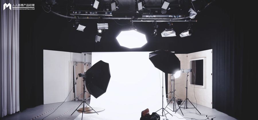 农村电商直播带货技巧