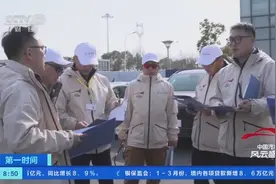 排量小的车，动力就一定弱吗？测评专家：还要看整车质量图片