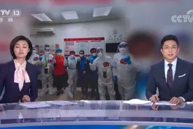 守“沪”有你 老上海小弄堂 这里是我家图片