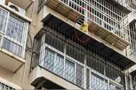 张小强，好样的图片