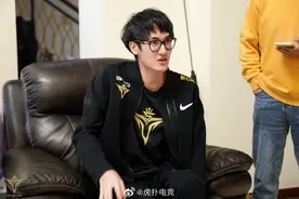 Karsa破败王17杀刷新LPL打野位置单场击杀纪录图片