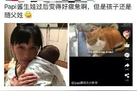 空想女拳主义者，妄想建立一个完全是女性的国度，污蔑正常结婚生子的女性为“驴子”图片