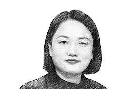 朱雀二号迈出商业航天重要一步图片