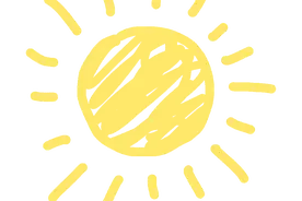 这一个月又要忙了，小麦冬水灌得饱，来年收成好图片