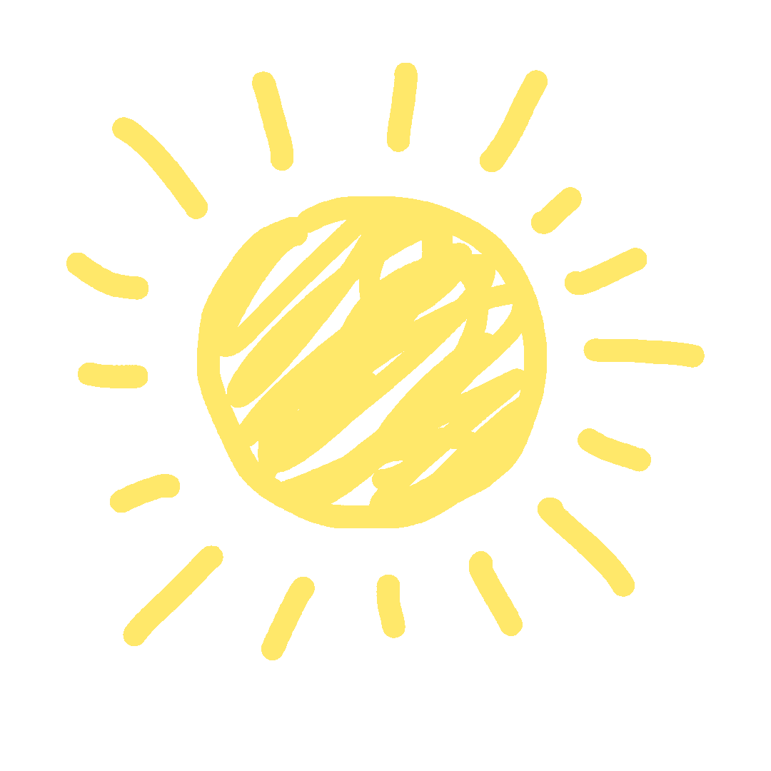 种红薯要注意啦！病虫害防治都在这儿了图片