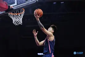 没成功！东体：上海为追赵睿耗费大量精力 持续将近两个月的时间图片