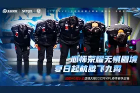 AG回归后首次无缘季后赛，“猫神”说没比赛想保持状态很难图片