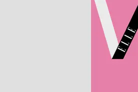 超模“铁三角”的穿搭，是我能学的吗？图片