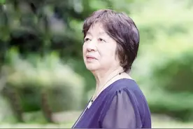 厨房里写作，80岁成为作家！听湖南这位奇女子的故事…图片