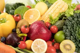 这5种癌症，可能都是你一口口吃出来的图片