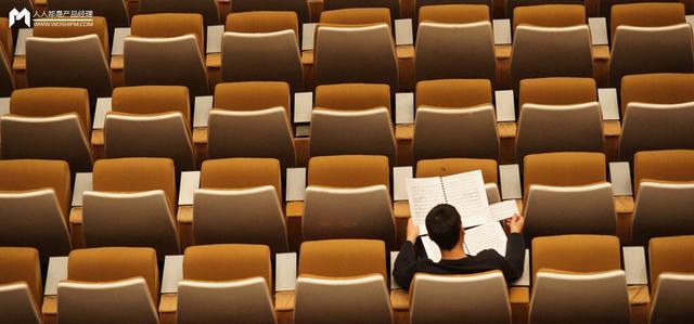 大学校园APP，为什么做不起来？