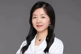 这个指标高，全身代谢乱套图片