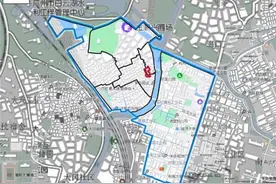 广东新增本土“25+10”！广州东莞湛江最新通告图片