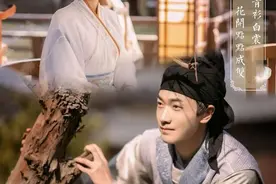 当短剧“卷”起来《念念无明》赢在“精准”图片