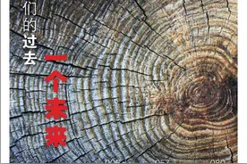 推行双语教育环境的新加坡仍面临华语传承的困境……图片