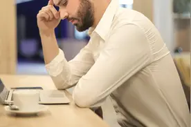 短视频“内容”搞流量的六大难题图片