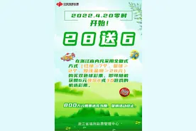 800万赠票！双色球“28送6”火热开启图片