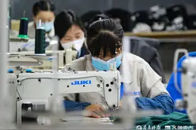 山东省综保区14家，潍坊东营济南3个综保区进入全国前50位图片