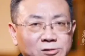 院士称恐龙并没有完全灭绝，鸟类甚至鸡都是其后裔图片