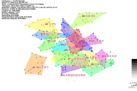 我国民族教育研究的热点、趋势及展望（2012—2021年）图片
