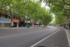 “日入过万”？上海跑腿小哥讲述真相……图片