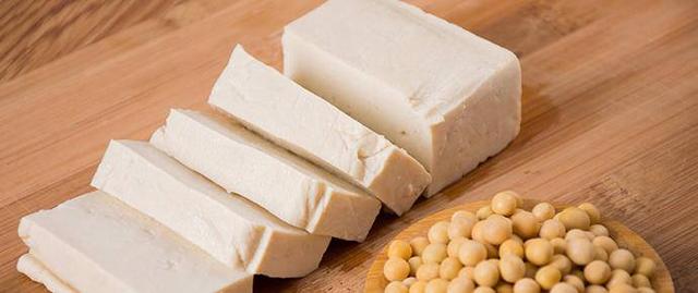 吃花胶长高 2025年花胶小孩吃了会长高吗