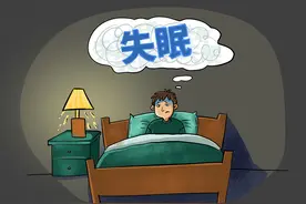 早上咖啡晚上褪黑素，中国有3亿人正在为“睡眠自由”掏钱包图片