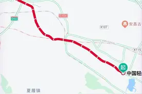 绍兴地铁1号线有望月底开通，杭州人可以坐地铁去绍兴喝黄酒、逛鲁迅故居图片