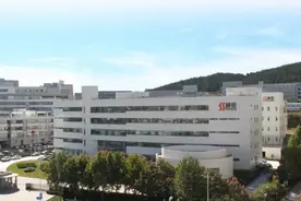 桔子财经｜济南国资A股版图或再扩容，济南能源筹划入主神思电子图片