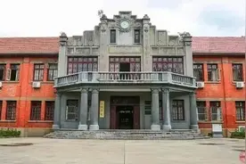 快来收取你的初夏限定五感！图片