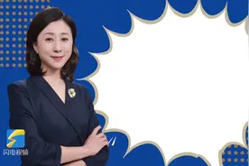 关于癌症，患者及家属最关心的三个问题图片