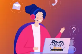 新月热线｜成年后疯狂购买儿时心仪玩具“童年报复性补偿”是心理疾病吗？图片