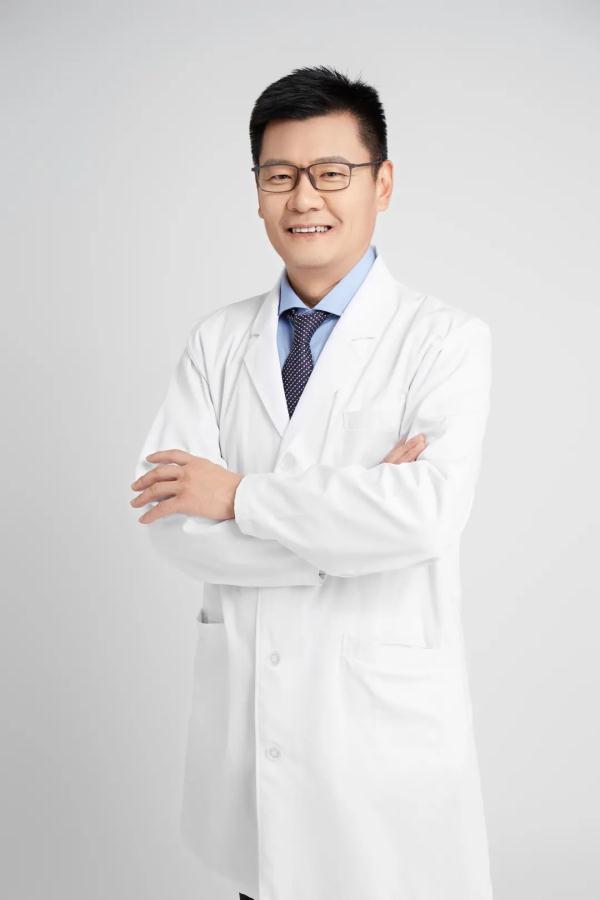 肝癌真的会遗传吗（癌症会遗传吗会尤其是这5种癌症最容易遗传）