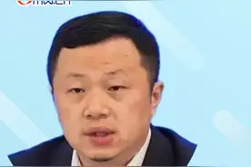 “躺平”后果无法承受图片