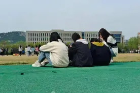 冷知识盘点：快来看看有哪些是你不知道的吧图片