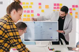 一个抖音养生茶项目的全套运营方案图片