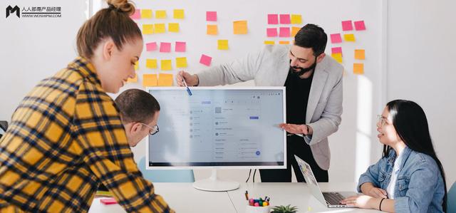 ������������ˣ������м������з���