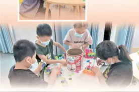 福建南安：百姓书房，共建共享（解码·书香中国）图片