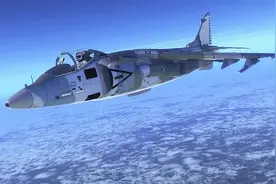 清华思客 | 陈海昕：军用飞机的发展与飞行员培养图片