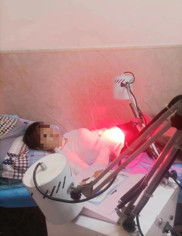全店下架，冻结货款！京东回应商家违规售卖堕胎药
