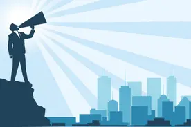 每经品牌100指数海外样本公司巡礼（三）：华润置地、龙湖集团、蒙牛乳业、华润啤酒、腾讯音乐图片