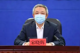 最新！“点对点”通勤！吉林省正在探索图片