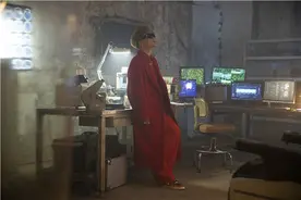 萧秉治新专辑首波抒情主打《毒药》高难度假音最温柔呐喊图片