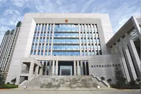 欠钱不还，别想开车！黄石首张“限驾令”来了图片