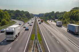 会员费、信息费、平台押金名目众多，货运平台收费机制合理吗？图片