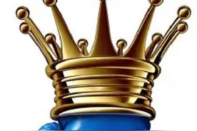 A股“419魔咒”魅影闪烁，生物医药、半导体板块中招下挫，股票私募仓位创新低，资本大鳄也慌神？图片