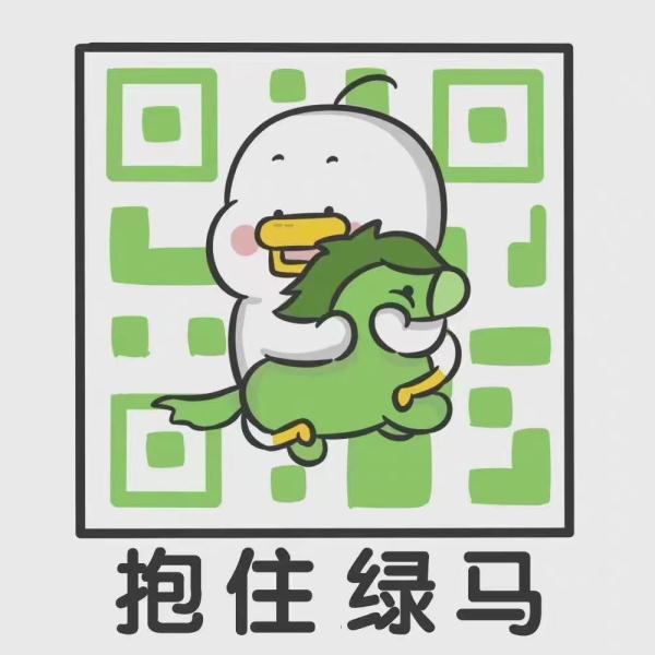 Ͼ˳ζѾЦֱ