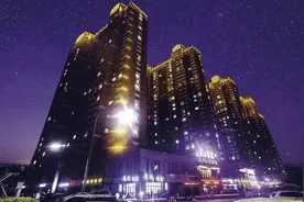 【文化潍州】上街：吃货的福地图片